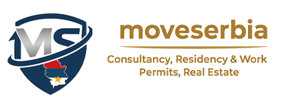 Move Serbia Logo